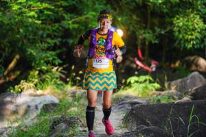 BIB: 
                            <button type="button" onclick="openModal(19456813)" class="btn btn-primary btn-sm float-right btn-popup" data-toggle="modal" data-target=".modal-high-quality">
                        <i class="fas fa-shopping-cart"></i> Add to Cart
                    </button>
                                            <button type="button" onclick="isThisMe(19456813, true)" class="btn btn-success btn-sm float-right btn-popup btn-isme hidden" data-toggle="tooltip" data-placement="bottom" title="นี่คือรูปของคุณใช่ไหม คลิกที่นี่เพื่อเอาเข้าอัลบั้ม">
                        <i class="fas fa-plus"></i> Add to album
                    </button>
                    <button type="button" onclick="isThisMe(19456813, false)" class="btn btn-warning btn-sm float-right btn-popup btn-isnotme hidden">
                        <i class="fas fa-ban"></i> Remove from album
                    </button>