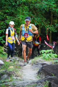 BIB: 
                            <button type="button" onclick="openModal(19458318)" class="btn btn-primary btn-sm float-right btn-popup" data-toggle="modal" data-target=".modal-high-quality">
                        <i class="fas fa-shopping-cart"></i> Add to Cart
                    </button>
                                            <button type="button" onclick="isThisMe(19458318, true)" class="btn btn-success btn-sm float-right btn-popup btn-isme hidden" data-toggle="tooltip" data-placement="bottom" title="นี่คือรูปของคุณใช่ไหม คลิกที่นี่เพื่อเอาเข้าอัลบั้ม">
                        <i class="fas fa-plus"></i> Add to album
                    </button>
                    <button type="button" onclick="isThisMe(19458318, false)" class="btn btn-warning btn-sm float-right btn-popup btn-isnotme hidden">
                        <i class="fas fa-ban"></i> Remove from album
                    </button>