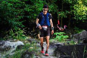 BIB: 
                            <button type="button" onclick="openModal(19456016)" class="btn btn-primary btn-sm float-right btn-popup" data-toggle="modal" data-target=".modal-high-quality">
                        <i class="fas fa-shopping-cart"></i> Add to Cart
                    </button>
                                            <button type="button" onclick="isThisMe(19456016, true)" class="btn btn-success btn-sm float-right btn-popup btn-isme hidden" data-toggle="tooltip" data-placement="bottom" title="นี่คือรูปของคุณใช่ไหม คลิกที่นี่เพื่อเอาเข้าอัลบั้ม">
                        <i class="fas fa-plus"></i> Add to album
                    </button>
                    <button type="button" onclick="isThisMe(19456016, false)" class="btn btn-warning btn-sm float-right btn-popup btn-isnotme hidden">
                        <i class="fas fa-ban"></i> Remove from album
                    </button>