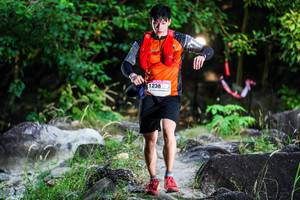 BIB: 
                            <button type="button" onclick="openModal(19455970)" class="btn btn-primary btn-sm float-right btn-popup" data-toggle="modal" data-target=".modal-high-quality">
                        <i class="fas fa-shopping-cart"></i> Add to Cart
                    </button>
                                            <button type="button" onclick="isThisMe(19455970, true)" class="btn btn-success btn-sm float-right btn-popup btn-isme hidden" data-toggle="tooltip" data-placement="bottom" title="นี่คือรูปของคุณใช่ไหม คลิกที่นี่เพื่อเอาเข้าอัลบั้ม">
                        <i class="fas fa-plus"></i> Add to album
                    </button>
                    <button type="button" onclick="isThisMe(19455970, false)" class="btn btn-warning btn-sm float-right btn-popup btn-isnotme hidden">
                        <i class="fas fa-ban"></i> Remove from album
                    </button>