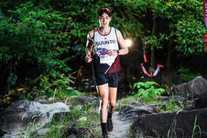 BIB: 
                            <button type="button" onclick="openModal(19454680)" class="btn btn-primary btn-sm float-right btn-popup" data-toggle="modal" data-target=".modal-high-quality">
                        <i class="fas fa-shopping-cart"></i> Add to Cart
                    </button>
                                            <button type="button" onclick="isThisMe(19454680, true)" class="btn btn-success btn-sm float-right btn-popup btn-isme hidden" data-toggle="tooltip" data-placement="bottom" title="นี่คือรูปของคุณใช่ไหม คลิกที่นี่เพื่อเอาเข้าอัลบั้ม">
                        <i class="fas fa-plus"></i> Add to album
                    </button>
                    <button type="button" onclick="isThisMe(19454680, false)" class="btn btn-warning btn-sm float-right btn-popup btn-isnotme hidden">
                        <i class="fas fa-ban"></i> Remove from album
                    </button>