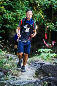 BIB: 
                            <button type="button" onclick="openModal(19456823)" class="btn btn-primary btn-sm float-right btn-popup" data-toggle="modal" data-target=".modal-high-quality">
                        <i class="fas fa-shopping-cart"></i> Add to Cart
                    </button>
                                            <button type="button" onclick="isThisMe(19456823, true)" class="btn btn-success btn-sm float-right btn-popup btn-isme hidden" data-toggle="tooltip" data-placement="bottom" title="นี่คือรูปของคุณใช่ไหม คลิกที่นี่เพื่อเอาเข้าอัลบั้ม">
                        <i class="fas fa-plus"></i> Add to album
                    </button>
                    <button type="button" onclick="isThisMe(19456823, false)" class="btn btn-warning btn-sm float-right btn-popup btn-isnotme hidden">
                        <i class="fas fa-ban"></i> Remove from album
                    </button>