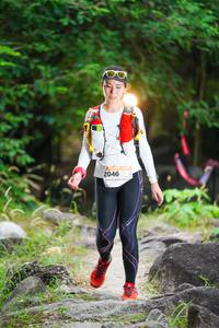 BIB: 
                            <button type="button" onclick="openModal(19458446)" class="btn btn-primary btn-sm float-right btn-popup" data-toggle="modal" data-target=".modal-high-quality">
                        <i class="fas fa-shopping-cart"></i> Add to Cart
                    </button>
                                            <button type="button" onclick="isThisMe(19458446, true)" class="btn btn-success btn-sm float-right btn-popup btn-isme hidden" data-toggle="tooltip" data-placement="bottom" title="นี่คือรูปของคุณใช่ไหม คลิกที่นี่เพื่อเอาเข้าอัลบั้ม">
                        <i class="fas fa-plus"></i> Add to album
                    </button>
                    <button type="button" onclick="isThisMe(19458446, false)" class="btn btn-warning btn-sm float-right btn-popup btn-isnotme hidden">
                        <i class="fas fa-ban"></i> Remove from album
                    </button>