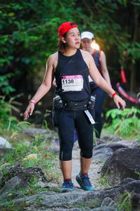 BIB: 
                            <button type="button" onclick="openModal(19457767)" class="btn btn-primary btn-sm float-right btn-popup" data-toggle="modal" data-target=".modal-high-quality">
                        <i class="fas fa-shopping-cart"></i> Add to Cart
                    </button>
                                            <button type="button" onclick="isThisMe(19457767, true)" class="btn btn-success btn-sm float-right btn-popup btn-isme hidden" data-toggle="tooltip" data-placement="bottom" title="นี่คือรูปของคุณใช่ไหม คลิกที่นี่เพื่อเอาเข้าอัลบั้ม">
                        <i class="fas fa-plus"></i> Add to album
                    </button>
                    <button type="button" onclick="isThisMe(19457767, false)" class="btn btn-warning btn-sm float-right btn-popup btn-isnotme hidden">
                        <i class="fas fa-ban"></i> Remove from album
                    </button>