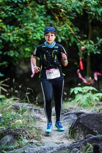 BIB: 
                            <button type="button" onclick="openModal(19456795)" class="btn btn-primary btn-sm float-right btn-popup" data-toggle="modal" data-target=".modal-high-quality">
                        <i class="fas fa-shopping-cart"></i> Add to Cart
                    </button>
                                            <button type="button" onclick="isThisMe(19456795, true)" class="btn btn-success btn-sm float-right btn-popup btn-isme hidden" data-toggle="tooltip" data-placement="bottom" title="นี่คือรูปของคุณใช่ไหม คลิกที่นี่เพื่อเอาเข้าอัลบั้ม">
                        <i class="fas fa-plus"></i> Add to album
                    </button>
                    <button type="button" onclick="isThisMe(19456795, false)" class="btn btn-warning btn-sm float-right btn-popup btn-isnotme hidden">
                        <i class="fas fa-ban"></i> Remove from album
                    </button>