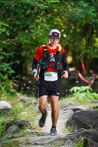 BIB: 
                            <button type="button" onclick="openModal(19458751)" class="btn btn-primary btn-sm float-right btn-popup" data-toggle="modal" data-target=".modal-high-quality">
                        <i class="fas fa-shopping-cart"></i> Add to Cart
                    </button>
                                            <button type="button" onclick="isThisMe(19458751, true)" class="btn btn-success btn-sm float-right btn-popup btn-isme hidden" data-toggle="tooltip" data-placement="bottom" title="นี่คือรูปของคุณใช่ไหม คลิกที่นี่เพื่อเอาเข้าอัลบั้ม">
                        <i class="fas fa-plus"></i> Add to album
                    </button>
                    <button type="button" onclick="isThisMe(19458751, false)" class="btn btn-warning btn-sm float-right btn-popup btn-isnotme hidden">
                        <i class="fas fa-ban"></i> Remove from album
                    </button>