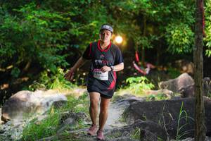 BIB: 
                            <button type="button" onclick="openModal(19457117)" class="btn btn-primary btn-sm float-right btn-popup" data-toggle="modal" data-target=".modal-high-quality">
                        <i class="fas fa-shopping-cart"></i> Add to Cart
                    </button>
                                            <button type="button" onclick="isThisMe(19457117, true)" class="btn btn-success btn-sm float-right btn-popup btn-isme hidden" data-toggle="tooltip" data-placement="bottom" title="นี่คือรูปของคุณใช่ไหม คลิกที่นี่เพื่อเอาเข้าอัลบั้ม">
                        <i class="fas fa-plus"></i> Add to album
                    </button>
                    <button type="button" onclick="isThisMe(19457117, false)" class="btn btn-warning btn-sm float-right btn-popup btn-isnotme hidden">
                        <i class="fas fa-ban"></i> Remove from album
                    </button>