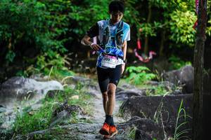 BIB: 
                            <button type="button" onclick="openModal(19456010)" class="btn btn-primary btn-sm float-right btn-popup" data-toggle="modal" data-target=".modal-high-quality">
                        <i class="fas fa-shopping-cart"></i> Add to Cart
                    </button>
                                            <button type="button" onclick="isThisMe(19456010, true)" class="btn btn-success btn-sm float-right btn-popup btn-isme hidden" data-toggle="tooltip" data-placement="bottom" title="นี่คือรูปของคุณใช่ไหม คลิกที่นี่เพื่อเอาเข้าอัลบั้ม">
                        <i class="fas fa-plus"></i> Add to album
                    </button>
                    <button type="button" onclick="isThisMe(19456010, false)" class="btn btn-warning btn-sm float-right btn-popup btn-isnotme hidden">
                        <i class="fas fa-ban"></i> Remove from album
                    </button>