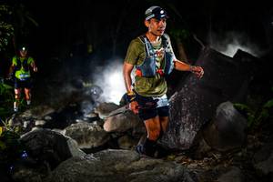 BIB: 
                            <button type="button" onclick="openModal(19451161)" class="btn btn-primary btn-sm float-right btn-popup" data-toggle="modal" data-target=".modal-high-quality">
                        <i class="fas fa-shopping-cart"></i> Add to Cart
                    </button>
                                            <button type="button" onclick="isThisMe(19451161, true)" class="btn btn-success btn-sm float-right btn-popup btn-isme hidden" data-toggle="tooltip" data-placement="bottom" title="นี่คือรูปของคุณใช่ไหม คลิกที่นี่เพื่อเอาเข้าอัลบั้ม">
                        <i class="fas fa-plus"></i> Add to album
                    </button>
                    <button type="button" onclick="isThisMe(19451161, false)" class="btn btn-warning btn-sm float-right btn-popup btn-isnotme hidden">
                        <i class="fas fa-ban"></i> Remove from album
                    </button>