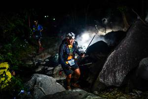 BIB: 
                            <button type="button" onclick="openModal(19451764)" class="btn btn-primary btn-sm float-right btn-popup" data-toggle="modal" data-target=".modal-high-quality">
                        <i class="fas fa-shopping-cart"></i> Add to Cart
                    </button>
                                            <button type="button" onclick="isThisMe(19451764, true)" class="btn btn-success btn-sm float-right btn-popup btn-isme hidden" data-toggle="tooltip" data-placement="bottom" title="นี่คือรูปของคุณใช่ไหม คลิกที่นี่เพื่อเอาเข้าอัลบั้ม">
                        <i class="fas fa-plus"></i> Add to album
                    </button>
                    <button type="button" onclick="isThisMe(19451764, false)" class="btn btn-warning btn-sm float-right btn-popup btn-isnotme hidden">
                        <i class="fas fa-ban"></i> Remove from album
                    </button>