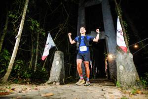 BIB: 
                            <button type="button" onclick="openModal(19450866)" class="btn btn-primary btn-sm float-right btn-popup" data-toggle="modal" data-target=".modal-high-quality">
                        <i class="fas fa-shopping-cart"></i> Add to Cart
                    </button>
                                            <button type="button" onclick="isThisMe(19450866, true)" class="btn btn-success btn-sm float-right btn-popup btn-isme hidden" data-toggle="tooltip" data-placement="bottom" title="นี่คือรูปของคุณใช่ไหม คลิกที่นี่เพื่อเอาเข้าอัลบั้ม">
                        <i class="fas fa-plus"></i> Add to album
                    </button>
                    <button type="button" onclick="isThisMe(19450866, false)" class="btn btn-warning btn-sm float-right btn-popup btn-isnotme hidden">
                        <i class="fas fa-ban"></i> Remove from album
                    </button>