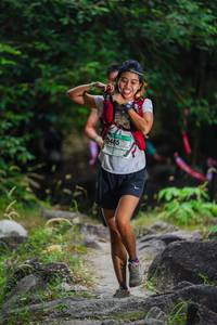 BIB: 
                            <button type="button" onclick="openModal(19458426)" class="btn btn-primary btn-sm float-right btn-popup" data-toggle="modal" data-target=".modal-high-quality">
                        <i class="fas fa-shopping-cart"></i> Add to Cart
                    </button>
                                            <button type="button" onclick="isThisMe(19458426, true)" class="btn btn-success btn-sm float-right btn-popup btn-isme hidden" data-toggle="tooltip" data-placement="bottom" title="นี่คือรูปของคุณใช่ไหม คลิกที่นี่เพื่อเอาเข้าอัลบั้ม">
                        <i class="fas fa-plus"></i> Add to album
                    </button>
                    <button type="button" onclick="isThisMe(19458426, false)" class="btn btn-warning btn-sm float-right btn-popup btn-isnotme hidden">
                        <i class="fas fa-ban"></i> Remove from album
                    </button>