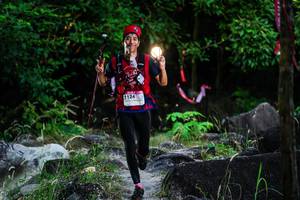 BIB: 
                            <button type="button" onclick="openModal(19454660)" class="btn btn-primary btn-sm float-right btn-popup" data-toggle="modal" data-target=".modal-high-quality">
                        <i class="fas fa-shopping-cart"></i> Add to Cart
                    </button>
                                            <button type="button" onclick="isThisMe(19454660, true)" class="btn btn-success btn-sm float-right btn-popup btn-isme hidden" data-toggle="tooltip" data-placement="bottom" title="นี่คือรูปของคุณใช่ไหม คลิกที่นี่เพื่อเอาเข้าอัลบั้ม">
                        <i class="fas fa-plus"></i> Add to album
                    </button>
                    <button type="button" onclick="isThisMe(19454660, false)" class="btn btn-warning btn-sm float-right btn-popup btn-isnotme hidden">
                        <i class="fas fa-ban"></i> Remove from album
                    </button>