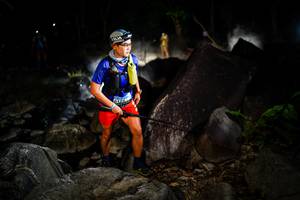 BIB: 
                            <button type="button" onclick="openModal(19452558)" class="btn btn-primary btn-sm float-right btn-popup" data-toggle="modal" data-target=".modal-high-quality">
                        <i class="fas fa-shopping-cart"></i> Add to Cart
                    </button>
                                            <button type="button" onclick="isThisMe(19452558, true)" class="btn btn-success btn-sm float-right btn-popup btn-isme hidden" data-toggle="tooltip" data-placement="bottom" title="นี่คือรูปของคุณใช่ไหม คลิกที่นี่เพื่อเอาเข้าอัลบั้ม">
                        <i class="fas fa-plus"></i> Add to album
                    </button>
                    <button type="button" onclick="isThisMe(19452558, false)" class="btn btn-warning btn-sm float-right btn-popup btn-isnotme hidden">
                        <i class="fas fa-ban"></i> Remove from album
                    </button>