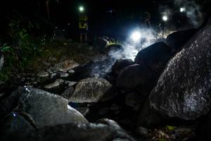 BIB: 
                            <button type="button" onclick="openModal(19450968)" class="btn btn-primary btn-sm float-right btn-popup" data-toggle="modal" data-target=".modal-high-quality">
                        <i class="fas fa-shopping-cart"></i> Add to Cart
                    </button>
                                            <button type="button" onclick="isThisMe(19450968, true)" class="btn btn-success btn-sm float-right btn-popup btn-isme hidden" data-toggle="tooltip" data-placement="bottom" title="นี่คือรูปของคุณใช่ไหม คลิกที่นี่เพื่อเอาเข้าอัลบั้ม">
                        <i class="fas fa-plus"></i> Add to album
                    </button>
                    <button type="button" onclick="isThisMe(19450968, false)" class="btn btn-warning btn-sm float-right btn-popup btn-isnotme hidden">
                        <i class="fas fa-ban"></i> Remove from album
                    </button>