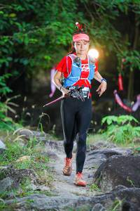 BIB: 
                            <button type="button" onclick="openModal(19457628)" class="btn btn-primary btn-sm float-right btn-popup" data-toggle="modal" data-target=".modal-high-quality">
                        <i class="fas fa-shopping-cart"></i> Add to Cart
                    </button>
                                            <button type="button" onclick="isThisMe(19457628, true)" class="btn btn-success btn-sm float-right btn-popup btn-isme hidden" data-toggle="tooltip" data-placement="bottom" title="นี่คือรูปของคุณใช่ไหม คลิกที่นี่เพื่อเอาเข้าอัลบั้ม">
                        <i class="fas fa-plus"></i> Add to album
                    </button>
                    <button type="button" onclick="isThisMe(19457628, false)" class="btn btn-warning btn-sm float-right btn-popup btn-isnotme hidden">
                        <i class="fas fa-ban"></i> Remove from album
                    </button>