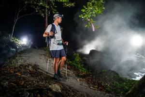 BIB: 
                            <button type="button" onclick="openModal(19454256)" class="btn btn-primary btn-sm float-right btn-popup" data-toggle="modal" data-target=".modal-high-quality">
                        <i class="fas fa-shopping-cart"></i> Add to Cart
                    </button>
                                            <button type="button" onclick="isThisMe(19454256, true)" class="btn btn-success btn-sm float-right btn-popup btn-isme hidden" data-toggle="tooltip" data-placement="bottom" title="นี่คือรูปของคุณใช่ไหม คลิกที่นี่เพื่อเอาเข้าอัลบั้ม">
                        <i class="fas fa-plus"></i> Add to album
                    </button>
                    <button type="button" onclick="isThisMe(19454256, false)" class="btn btn-warning btn-sm float-right btn-popup btn-isnotme hidden">
                        <i class="fas fa-ban"></i> Remove from album
                    </button>