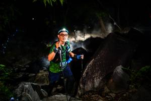 BIB: 
                            <button type="button" onclick="openModal(19452417)" class="btn btn-primary btn-sm float-right btn-popup" data-toggle="modal" data-target=".modal-high-quality">
                        <i class="fas fa-shopping-cart"></i> Add to Cart
                    </button>
                                            <button type="button" onclick="isThisMe(19452417, true)" class="btn btn-success btn-sm float-right btn-popup btn-isme hidden" data-toggle="tooltip" data-placement="bottom" title="นี่คือรูปของคุณใช่ไหม คลิกที่นี่เพื่อเอาเข้าอัลบั้ม">
                        <i class="fas fa-plus"></i> Add to album
                    </button>
                    <button type="button" onclick="isThisMe(19452417, false)" class="btn btn-warning btn-sm float-right btn-popup btn-isnotme hidden">
                        <i class="fas fa-ban"></i> Remove from album
                    </button>