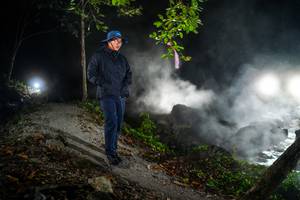 BIB: 
                            <button type="button" onclick="openModal(19454046)" class="btn btn-primary btn-sm float-right btn-popup" data-toggle="modal" data-target=".modal-high-quality">
                        <i class="fas fa-shopping-cart"></i> Add to Cart
                    </button>
                                            <button type="button" onclick="isThisMe(19454046, true)" class="btn btn-success btn-sm float-right btn-popup btn-isme hidden" data-toggle="tooltip" data-placement="bottom" title="นี่คือรูปของคุณใช่ไหม คลิกที่นี่เพื่อเอาเข้าอัลบั้ม">
                        <i class="fas fa-plus"></i> Add to album
                    </button>
                    <button type="button" onclick="isThisMe(19454046, false)" class="btn btn-warning btn-sm float-right btn-popup btn-isnotme hidden">
                        <i class="fas fa-ban"></i> Remove from album
                    </button>