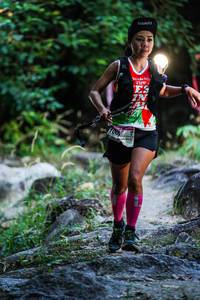 BIB: 
                            <button type="button" onclick="openModal(19456417)" class="btn btn-primary btn-sm float-right btn-popup" data-toggle="modal" data-target=".modal-high-quality">
                        <i class="fas fa-shopping-cart"></i> Add to Cart
                    </button>
                                            <button type="button" onclick="isThisMe(19456417, true)" class="btn btn-success btn-sm float-right btn-popup btn-isme hidden" data-toggle="tooltip" data-placement="bottom" title="นี่คือรูปของคุณใช่ไหม คลิกที่นี่เพื่อเอาเข้าอัลบั้ม">
                        <i class="fas fa-plus"></i> Add to album
                    </button>
                    <button type="button" onclick="isThisMe(19456417, false)" class="btn btn-warning btn-sm float-right btn-popup btn-isnotme hidden">
                        <i class="fas fa-ban"></i> Remove from album
                    </button>