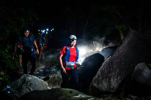 BIB: 
                            <button type="button" onclick="openModal(19451868)" class="btn btn-primary btn-sm float-right btn-popup" data-toggle="modal" data-target=".modal-high-quality">
                        <i class="fas fa-shopping-cart"></i> Add to Cart
                    </button>
                                            <button type="button" onclick="isThisMe(19451868, true)" class="btn btn-success btn-sm float-right btn-popup btn-isme hidden" data-toggle="tooltip" data-placement="bottom" title="นี่คือรูปของคุณใช่ไหม คลิกที่นี่เพื่อเอาเข้าอัลบั้ม">
                        <i class="fas fa-plus"></i> Add to album
                    </button>
                    <button type="button" onclick="isThisMe(19451868, false)" class="btn btn-warning btn-sm float-right btn-popup btn-isnotme hidden">
                        <i class="fas fa-ban"></i> Remove from album
                    </button>