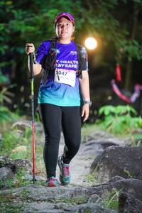 BIB: 
                            <button type="button" onclick="openModal(19457694)" class="btn btn-primary btn-sm float-right btn-popup" data-toggle="modal" data-target=".modal-high-quality">
                        <i class="fas fa-shopping-cart"></i> Add to Cart
                    </button>
                                            <button type="button" onclick="isThisMe(19457694, true)" class="btn btn-success btn-sm float-right btn-popup btn-isme hidden" data-toggle="tooltip" data-placement="bottom" title="นี่คือรูปของคุณใช่ไหม คลิกที่นี่เพื่อเอาเข้าอัลบั้ม">
                        <i class="fas fa-plus"></i> Add to album
                    </button>
                    <button type="button" onclick="isThisMe(19457694, false)" class="btn btn-warning btn-sm float-right btn-popup btn-isnotme hidden">
                        <i class="fas fa-ban"></i> Remove from album
                    </button>