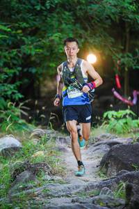 BIB: 
                            <button type="button" onclick="openModal(19458073)" class="btn btn-primary btn-sm float-right btn-popup" data-toggle="modal" data-target=".modal-high-quality">
                        <i class="fas fa-shopping-cart"></i> Add to Cart
                    </button>
                                            <button type="button" onclick="isThisMe(19458073, true)" class="btn btn-success btn-sm float-right btn-popup btn-isme hidden" data-toggle="tooltip" data-placement="bottom" title="นี่คือรูปของคุณใช่ไหม คลิกที่นี่เพื่อเอาเข้าอัลบั้ม">
                        <i class="fas fa-plus"></i> Add to album
                    </button>
                    <button type="button" onclick="isThisMe(19458073, false)" class="btn btn-warning btn-sm float-right btn-popup btn-isnotme hidden">
                        <i class="fas fa-ban"></i> Remove from album
                    </button>