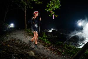 BIB: 
                            <button type="button" onclick="openModal(19453796)" class="btn btn-primary btn-sm float-right btn-popup" data-toggle="modal" data-target=".modal-high-quality">
                        <i class="fas fa-shopping-cart"></i> Add to Cart
                    </button>
                                            <button type="button" onclick="isThisMe(19453796, true)" class="btn btn-success btn-sm float-right btn-popup btn-isme hidden" data-toggle="tooltip" data-placement="bottom" title="นี่คือรูปของคุณใช่ไหม คลิกที่นี่เพื่อเอาเข้าอัลบั้ม">
                        <i class="fas fa-plus"></i> Add to album
                    </button>
                    <button type="button" onclick="isThisMe(19453796, false)" class="btn btn-warning btn-sm float-right btn-popup btn-isnotme hidden">
                        <i class="fas fa-ban"></i> Remove from album
                    </button>