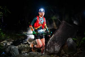 BIB: 
                            <button type="button" onclick="openModal(19451272)" class="btn btn-primary btn-sm float-right btn-popup" data-toggle="modal" data-target=".modal-high-quality">
                        <i class="fas fa-shopping-cart"></i> Add to Cart
                    </button>
                                            <button type="button" onclick="isThisMe(19451272, true)" class="btn btn-success btn-sm float-right btn-popup btn-isme hidden" data-toggle="tooltip" data-placement="bottom" title="นี่คือรูปของคุณใช่ไหม คลิกที่นี่เพื่อเอาเข้าอัลบั้ม">
                        <i class="fas fa-plus"></i> Add to album
                    </button>
                    <button type="button" onclick="isThisMe(19451272, false)" class="btn btn-warning btn-sm float-right btn-popup btn-isnotme hidden">
                        <i class="fas fa-ban"></i> Remove from album
                    </button>