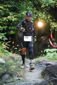 BIB: 
                            <button type="button" onclick="openModal(19456465)" class="btn btn-primary btn-sm float-right btn-popup" data-toggle="modal" data-target=".modal-high-quality">
                        <i class="fas fa-shopping-cart"></i> Add to Cart
                    </button>
                                            <button type="button" onclick="isThisMe(19456465, true)" class="btn btn-success btn-sm float-right btn-popup btn-isme hidden" data-toggle="tooltip" data-placement="bottom" title="นี่คือรูปของคุณใช่ไหม คลิกที่นี่เพื่อเอาเข้าอัลบั้ม">
                        <i class="fas fa-plus"></i> Add to album
                    </button>
                    <button type="button" onclick="isThisMe(19456465, false)" class="btn btn-warning btn-sm float-right btn-popup btn-isnotme hidden">
                        <i class="fas fa-ban"></i> Remove from album
                    </button>