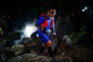 BIB: 
                            <button type="button" onclick="openModal(19452195)" class="btn btn-primary btn-sm float-right btn-popup" data-toggle="modal" data-target=".modal-high-quality">
                        <i class="fas fa-shopping-cart"></i> Add to Cart
                    </button>
                                            <button type="button" onclick="isThisMe(19452195, true)" class="btn btn-success btn-sm float-right btn-popup btn-isme hidden" data-toggle="tooltip" data-placement="bottom" title="นี่คือรูปของคุณใช่ไหม คลิกที่นี่เพื่อเอาเข้าอัลบั้ม">
                        <i class="fas fa-plus"></i> Add to album
                    </button>
                    <button type="button" onclick="isThisMe(19452195, false)" class="btn btn-warning btn-sm float-right btn-popup btn-isnotme hidden">
                        <i class="fas fa-ban"></i> Remove from album
                    </button>