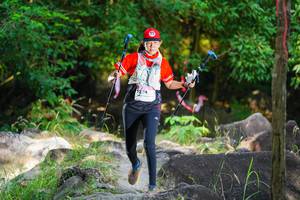 BIB: 
                            <button type="button" onclick="openModal(19457479)" class="btn btn-primary btn-sm float-right btn-popup" data-toggle="modal" data-target=".modal-high-quality">
                        <i class="fas fa-shopping-cart"></i> Add to Cart
                    </button>
                                            <button type="button" onclick="isThisMe(19457479, true)" class="btn btn-success btn-sm float-right btn-popup btn-isme hidden" data-toggle="tooltip" data-placement="bottom" title="นี่คือรูปของคุณใช่ไหม คลิกที่นี่เพื่อเอาเข้าอัลบั้ม">
                        <i class="fas fa-plus"></i> Add to album
                    </button>
                    <button type="button" onclick="isThisMe(19457479, false)" class="btn btn-warning btn-sm float-right btn-popup btn-isnotme hidden">
                        <i class="fas fa-ban"></i> Remove from album
                    </button>