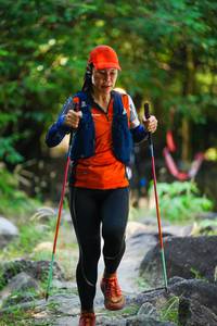 BIB: 
                            <button type="button" onclick="openModal(19458268)" class="btn btn-primary btn-sm float-right btn-popup" data-toggle="modal" data-target=".modal-high-quality">
                        <i class="fas fa-shopping-cart"></i> Add to Cart
                    </button>
                                            <button type="button" onclick="isThisMe(19458268, true)" class="btn btn-success btn-sm float-right btn-popup btn-isme hidden" data-toggle="tooltip" data-placement="bottom" title="นี่คือรูปของคุณใช่ไหม คลิกที่นี่เพื่อเอาเข้าอัลบั้ม">
                        <i class="fas fa-plus"></i> Add to album
                    </button>
                    <button type="button" onclick="isThisMe(19458268, false)" class="btn btn-warning btn-sm float-right btn-popup btn-isnotme hidden">
                        <i class="fas fa-ban"></i> Remove from album
                    </button>