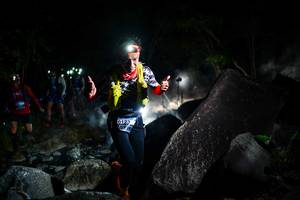 BIB: 
                            <button type="button" onclick="openModal(19451904)" class="btn btn-primary btn-sm float-right btn-popup" data-toggle="modal" data-target=".modal-high-quality">
                        <i class="fas fa-shopping-cart"></i> Add to Cart
                    </button>
                                            <button type="button" onclick="isThisMe(19451904, true)" class="btn btn-success btn-sm float-right btn-popup btn-isme hidden" data-toggle="tooltip" data-placement="bottom" title="นี่คือรูปของคุณใช่ไหม คลิกที่นี่เพื่อเอาเข้าอัลบั้ม">
                        <i class="fas fa-plus"></i> Add to album
                    </button>
                    <button type="button" onclick="isThisMe(19451904, false)" class="btn btn-warning btn-sm float-right btn-popup btn-isnotme hidden">
                        <i class="fas fa-ban"></i> Remove from album
                    </button>