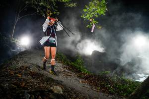 BIB: 
                            <button type="button" onclick="openModal(19454269)" class="btn btn-primary btn-sm float-right btn-popup" data-toggle="modal" data-target=".modal-high-quality">
                        <i class="fas fa-shopping-cart"></i> Add to Cart
                    </button>
                                            <button type="button" onclick="isThisMe(19454269, true)" class="btn btn-success btn-sm float-right btn-popup btn-isme hidden" data-toggle="tooltip" data-placement="bottom" title="นี่คือรูปของคุณใช่ไหม คลิกที่นี่เพื่อเอาเข้าอัลบั้ม">
                        <i class="fas fa-plus"></i> Add to album
                    </button>
                    <button type="button" onclick="isThisMe(19454269, false)" class="btn btn-warning btn-sm float-right btn-popup btn-isnotme hidden">
                        <i class="fas fa-ban"></i> Remove from album
                    </button>