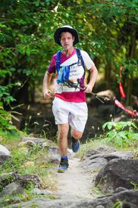 BIB: 
                            <button type="button" onclick="openModal(19458681)" class="btn btn-primary btn-sm float-right btn-popup" data-toggle="modal" data-target=".modal-high-quality">
                        <i class="fas fa-shopping-cart"></i> Add to Cart
                    </button>
                                            <button type="button" onclick="isThisMe(19458681, true)" class="btn btn-success btn-sm float-right btn-popup btn-isme hidden" data-toggle="tooltip" data-placement="bottom" title="นี่คือรูปของคุณใช่ไหม คลิกที่นี่เพื่อเอาเข้าอัลบั้ม">
                        <i class="fas fa-plus"></i> Add to album
                    </button>
                    <button type="button" onclick="isThisMe(19458681, false)" class="btn btn-warning btn-sm float-right btn-popup btn-isnotme hidden">
                        <i class="fas fa-ban"></i> Remove from album
                    </button>