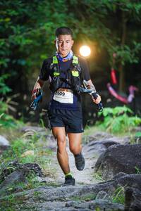 BIB: 
                            <button type="button" onclick="openModal(19457968)" class="btn btn-primary btn-sm float-right btn-popup" data-toggle="modal" data-target=".modal-high-quality">
                        <i class="fas fa-shopping-cart"></i> Add to Cart
                    </button>
                                            <button type="button" onclick="isThisMe(19457968, true)" class="btn btn-success btn-sm float-right btn-popup btn-isme hidden" data-toggle="tooltip" data-placement="bottom" title="นี่คือรูปของคุณใช่ไหม คลิกที่นี่เพื่อเอาเข้าอัลบั้ม">
                        <i class="fas fa-plus"></i> Add to album
                    </button>
                    <button type="button" onclick="isThisMe(19457968, false)" class="btn btn-warning btn-sm float-right btn-popup btn-isnotme hidden">
                        <i class="fas fa-ban"></i> Remove from album
                    </button>