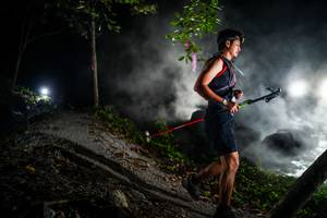 BIB: 
                            <button type="button" onclick="openModal(19453156)" class="btn btn-primary btn-sm float-right btn-popup" data-toggle="modal" data-target=".modal-high-quality">
                        <i class="fas fa-shopping-cart"></i> Add to Cart
                    </button>
                                            <button type="button" onclick="isThisMe(19453156, true)" class="btn btn-success btn-sm float-right btn-popup btn-isme hidden" data-toggle="tooltip" data-placement="bottom" title="นี่คือรูปของคุณใช่ไหม คลิกที่นี่เพื่อเอาเข้าอัลบั้ม">
                        <i class="fas fa-plus"></i> Add to album
                    </button>
                    <button type="button" onclick="isThisMe(19453156, false)" class="btn btn-warning btn-sm float-right btn-popup btn-isnotme hidden">
                        <i class="fas fa-ban"></i> Remove from album
                    </button>