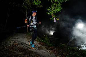 BIB: 
                            <button type="button" onclick="openModal(19452987)" class="btn btn-primary btn-sm float-right btn-popup" data-toggle="modal" data-target=".modal-high-quality">
                        <i class="fas fa-shopping-cart"></i> Add to Cart
                    </button>
                                            <button type="button" onclick="isThisMe(19452987, true)" class="btn btn-success btn-sm float-right btn-popup btn-isme hidden" data-toggle="tooltip" data-placement="bottom" title="นี่คือรูปของคุณใช่ไหม คลิกที่นี่เพื่อเอาเข้าอัลบั้ม">
                        <i class="fas fa-plus"></i> Add to album
                    </button>
                    <button type="button" onclick="isThisMe(19452987, false)" class="btn btn-warning btn-sm float-right btn-popup btn-isnotme hidden">
                        <i class="fas fa-ban"></i> Remove from album
                    </button>