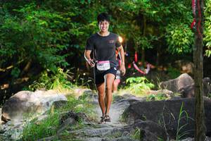 BIB: 
                            <button type="button" onclick="openModal(19457038)" class="btn btn-primary btn-sm float-right btn-popup" data-toggle="modal" data-target=".modal-high-quality">
                        <i class="fas fa-shopping-cart"></i> Add to Cart
                    </button>
                                            <button type="button" onclick="isThisMe(19457038, true)" class="btn btn-success btn-sm float-right btn-popup btn-isme hidden" data-toggle="tooltip" data-placement="bottom" title="นี่คือรูปของคุณใช่ไหม คลิกที่นี่เพื่อเอาเข้าอัลบั้ม">
                        <i class="fas fa-plus"></i> Add to album
                    </button>
                    <button type="button" onclick="isThisMe(19457038, false)" class="btn btn-warning btn-sm float-right btn-popup btn-isnotme hidden">
                        <i class="fas fa-ban"></i> Remove from album
                    </button>