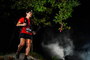 BIB: 
                            <button type="button" onclick="openModal(19452685)" class="btn btn-primary btn-sm float-right btn-popup" data-toggle="modal" data-target=".modal-high-quality">
                        <i class="fas fa-shopping-cart"></i> Add to Cart
                    </button>
                                            <button type="button" onclick="isThisMe(19452685, true)" class="btn btn-success btn-sm float-right btn-popup btn-isme hidden" data-toggle="tooltip" data-placement="bottom" title="นี่คือรูปของคุณใช่ไหม คลิกที่นี่เพื่อเอาเข้าอัลบั้ม">
                        <i class="fas fa-plus"></i> Add to album
                    </button>
                    <button type="button" onclick="isThisMe(19452685, false)" class="btn btn-warning btn-sm float-right btn-popup btn-isnotme hidden">
                        <i class="fas fa-ban"></i> Remove from album
                    </button>