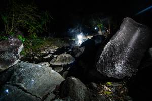 BIB: 
                            <button type="button" onclick="openModal(19450935)" class="btn btn-primary btn-sm float-right btn-popup" data-toggle="modal" data-target=".modal-high-quality">
                        <i class="fas fa-shopping-cart"></i> Add to Cart
                    </button>
                                            <button type="button" onclick="isThisMe(19450935, true)" class="btn btn-success btn-sm float-right btn-popup btn-isme hidden" data-toggle="tooltip" data-placement="bottom" title="นี่คือรูปของคุณใช่ไหม คลิกที่นี่เพื่อเอาเข้าอัลบั้ม">
                        <i class="fas fa-plus"></i> Add to album
                    </button>
                    <button type="button" onclick="isThisMe(19450935, false)" class="btn btn-warning btn-sm float-right btn-popup btn-isnotme hidden">
                        <i class="fas fa-ban"></i> Remove from album
                    </button>