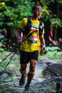 BIB: 
                            <button type="button" onclick="openModal(19456937)" class="btn btn-primary btn-sm float-right btn-popup" data-toggle="modal" data-target=".modal-high-quality">
                        <i class="fas fa-shopping-cart"></i> Add to Cart
                    </button>
                                            <button type="button" onclick="isThisMe(19456937, true)" class="btn btn-success btn-sm float-right btn-popup btn-isme hidden" data-toggle="tooltip" data-placement="bottom" title="นี่คือรูปของคุณใช่ไหม คลิกที่นี่เพื่อเอาเข้าอัลบั้ม">
                        <i class="fas fa-plus"></i> Add to album
                    </button>
                    <button type="button" onclick="isThisMe(19456937, false)" class="btn btn-warning btn-sm float-right btn-popup btn-isnotme hidden">
                        <i class="fas fa-ban"></i> Remove from album
                    </button>