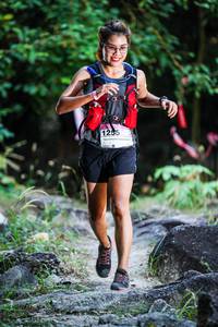 BIB: 
                            <button type="button" onclick="openModal(19456672)" class="btn btn-primary btn-sm float-right btn-popup" data-toggle="modal" data-target=".modal-high-quality">
                        <i class="fas fa-shopping-cart"></i> Add to Cart
                    </button>
                                            <button type="button" onclick="isThisMe(19456672, true)" class="btn btn-success btn-sm float-right btn-popup btn-isme hidden" data-toggle="tooltip" data-placement="bottom" title="นี่คือรูปของคุณใช่ไหม คลิกที่นี่เพื่อเอาเข้าอัลบั้ม">
                        <i class="fas fa-plus"></i> Add to album
                    </button>
                    <button type="button" onclick="isThisMe(19456672, false)" class="btn btn-warning btn-sm float-right btn-popup btn-isnotme hidden">
                        <i class="fas fa-ban"></i> Remove from album
                    </button>