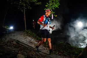 BIB: 
                            <button type="button" onclick="openModal(19453025)" class="btn btn-primary btn-sm float-right btn-popup" data-toggle="modal" data-target=".modal-high-quality">
                        <i class="fas fa-shopping-cart"></i> Add to Cart
                    </button>
                                            <button type="button" onclick="isThisMe(19453025, true)" class="btn btn-success btn-sm float-right btn-popup btn-isme hidden" data-toggle="tooltip" data-placement="bottom" title="นี่คือรูปของคุณใช่ไหม คลิกที่นี่เพื่อเอาเข้าอัลบั้ม">
                        <i class="fas fa-plus"></i> Add to album
                    </button>
                    <button type="button" onclick="isThisMe(19453025, false)" class="btn btn-warning btn-sm float-right btn-popup btn-isnotme hidden">
                        <i class="fas fa-ban"></i> Remove from album
                    </button>