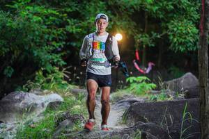 BIB: 
                            <button type="button" onclick="openModal(19457224)" class="btn btn-primary btn-sm float-right btn-popup" data-toggle="modal" data-target=".modal-high-quality">
                        <i class="fas fa-shopping-cart"></i> Add to Cart
                    </button>
                                            <button type="button" onclick="isThisMe(19457224, true)" class="btn btn-success btn-sm float-right btn-popup btn-isme hidden" data-toggle="tooltip" data-placement="bottom" title="นี่คือรูปของคุณใช่ไหม คลิกที่นี่เพื่อเอาเข้าอัลบั้ม">
                        <i class="fas fa-plus"></i> Add to album
                    </button>
                    <button type="button" onclick="isThisMe(19457224, false)" class="btn btn-warning btn-sm float-right btn-popup btn-isnotme hidden">
                        <i class="fas fa-ban"></i> Remove from album
                    </button>