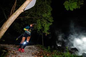 BIB: 
                            <button type="button" onclick="openModal(19452701)" class="btn btn-primary btn-sm float-right btn-popup" data-toggle="modal" data-target=".modal-high-quality">
                        <i class="fas fa-shopping-cart"></i> Add to Cart
                    </button>
                                            <button type="button" onclick="isThisMe(19452701, true)" class="btn btn-success btn-sm float-right btn-popup btn-isme hidden" data-toggle="tooltip" data-placement="bottom" title="นี่คือรูปของคุณใช่ไหม คลิกที่นี่เพื่อเอาเข้าอัลบั้ม">
                        <i class="fas fa-plus"></i> Add to album
                    </button>
                    <button type="button" onclick="isThisMe(19452701, false)" class="btn btn-warning btn-sm float-right btn-popup btn-isnotme hidden">
                        <i class="fas fa-ban"></i> Remove from album
                    </button>