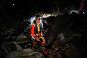 BIB: 
                            <button type="button" onclick="openModal(19452627)" class="btn btn-primary btn-sm float-right btn-popup" data-toggle="modal" data-target=".modal-high-quality">
                        <i class="fas fa-shopping-cart"></i> Add to Cart
                    </button>
                                            <button type="button" onclick="isThisMe(19452627, true)" class="btn btn-success btn-sm float-right btn-popup btn-isme hidden" data-toggle="tooltip" data-placement="bottom" title="นี่คือรูปของคุณใช่ไหม คลิกที่นี่เพื่อเอาเข้าอัลบั้ม">
                        <i class="fas fa-plus"></i> Add to album
                    </button>
                    <button type="button" onclick="isThisMe(19452627, false)" class="btn btn-warning btn-sm float-right btn-popup btn-isnotme hidden">
                        <i class="fas fa-ban"></i> Remove from album
                    </button>