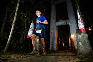 BIB: 
                            <button type="button" onclick="openModal(19450744)" class="btn btn-primary btn-sm float-right btn-popup" data-toggle="modal" data-target=".modal-high-quality">
                        <i class="fas fa-shopping-cart"></i> Add to Cart
                    </button>
                                            <button type="button" onclick="isThisMe(19450744, true)" class="btn btn-success btn-sm float-right btn-popup btn-isme hidden" data-toggle="tooltip" data-placement="bottom" title="นี่คือรูปของคุณใช่ไหม คลิกที่นี่เพื่อเอาเข้าอัลบั้ม">
                        <i class="fas fa-plus"></i> Add to album
                    </button>
                    <button type="button" onclick="isThisMe(19450744, false)" class="btn btn-warning btn-sm float-right btn-popup btn-isnotme hidden">
                        <i class="fas fa-ban"></i> Remove from album
                    </button>