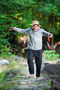 BIB: 
                            <button type="button" onclick="openModal(19458202)" class="btn btn-primary btn-sm float-right btn-popup" data-toggle="modal" data-target=".modal-high-quality">
                        <i class="fas fa-shopping-cart"></i> Add to Cart
                    </button>
                                            <button type="button" onclick="isThisMe(19458202, true)" class="btn btn-success btn-sm float-right btn-popup btn-isme hidden" data-toggle="tooltip" data-placement="bottom" title="นี่คือรูปของคุณใช่ไหม คลิกที่นี่เพื่อเอาเข้าอัลบั้ม">
                        <i class="fas fa-plus"></i> Add to album
                    </button>
                    <button type="button" onclick="isThisMe(19458202, false)" class="btn btn-warning btn-sm float-right btn-popup btn-isnotme hidden">
                        <i class="fas fa-ban"></i> Remove from album
                    </button>